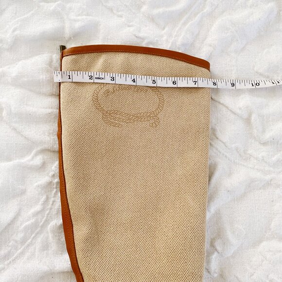 Franco Sarto Women's Rivettall Boot Size 7 New $280.00 - Picture 9 of 11